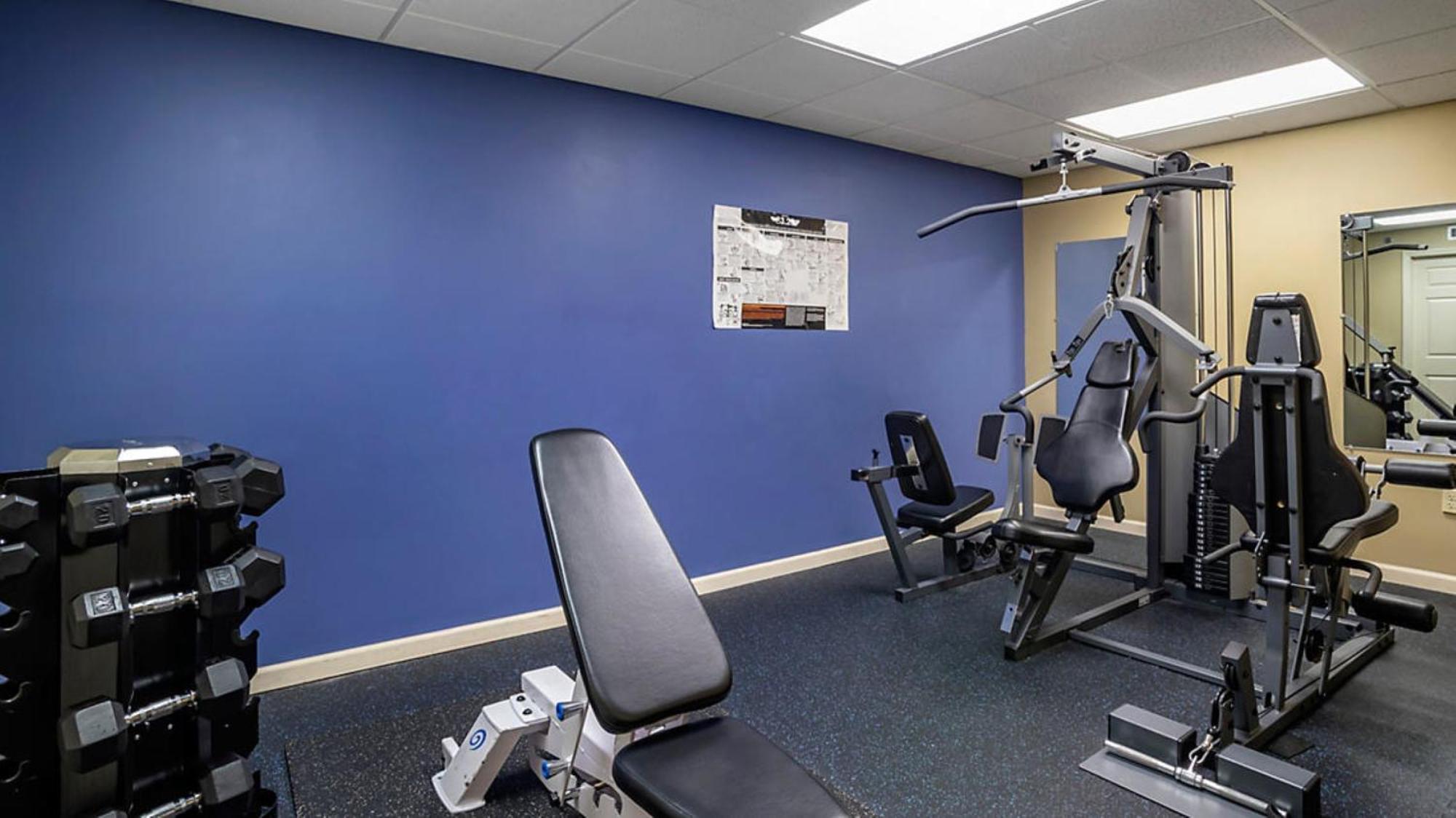 Bluegreen Vacations Suites At הרשי מראה חיצוני תמונה