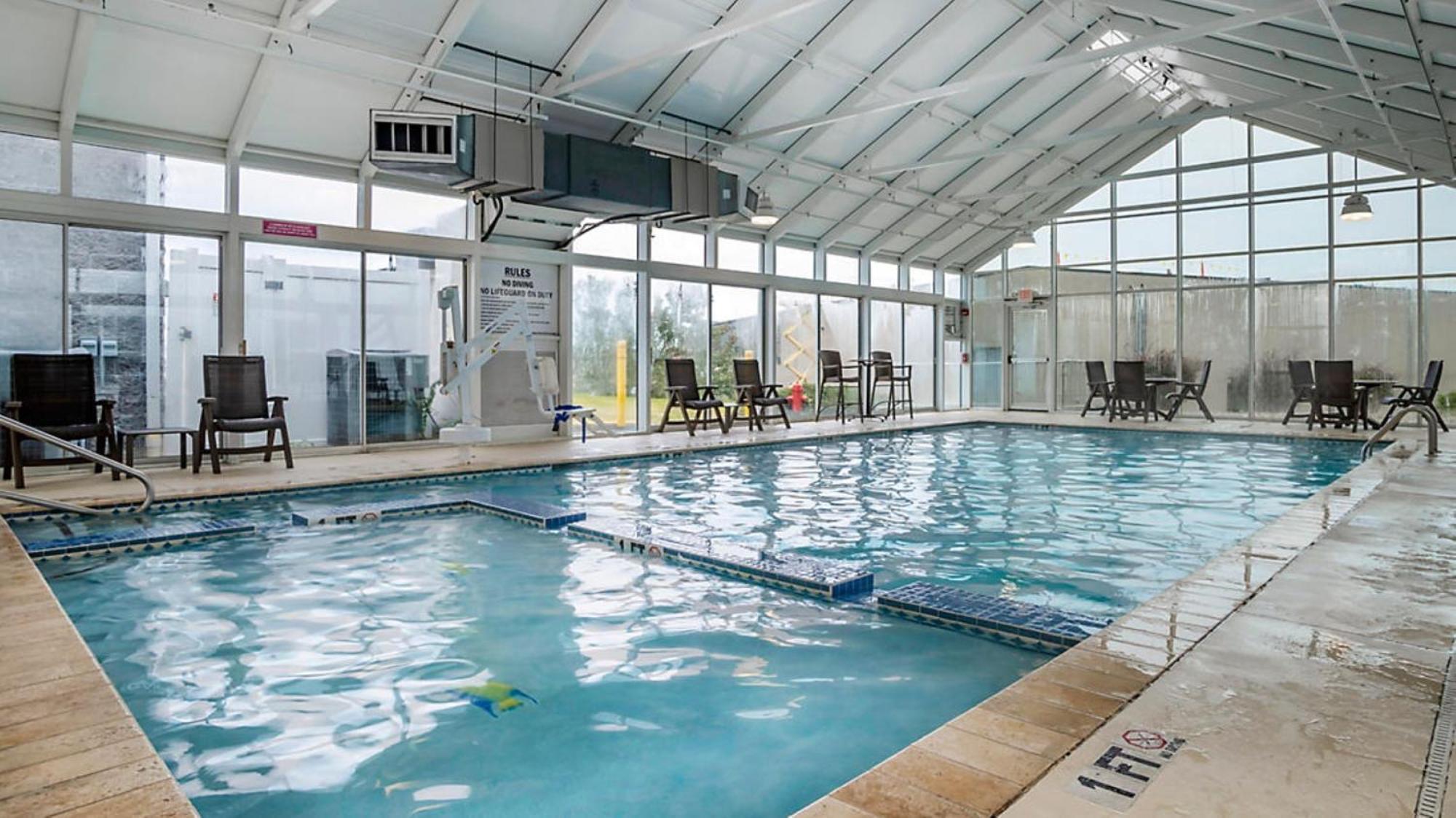 Bluegreen Vacations Suites At הרשי מראה חיצוני תמונה